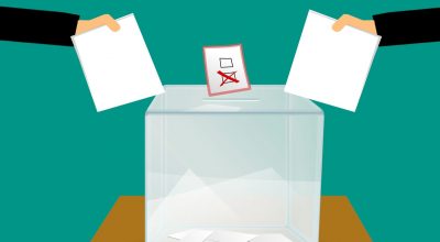 Scrutatori dei seggi elettorali – aggiornamento dell’Albo unico comunale